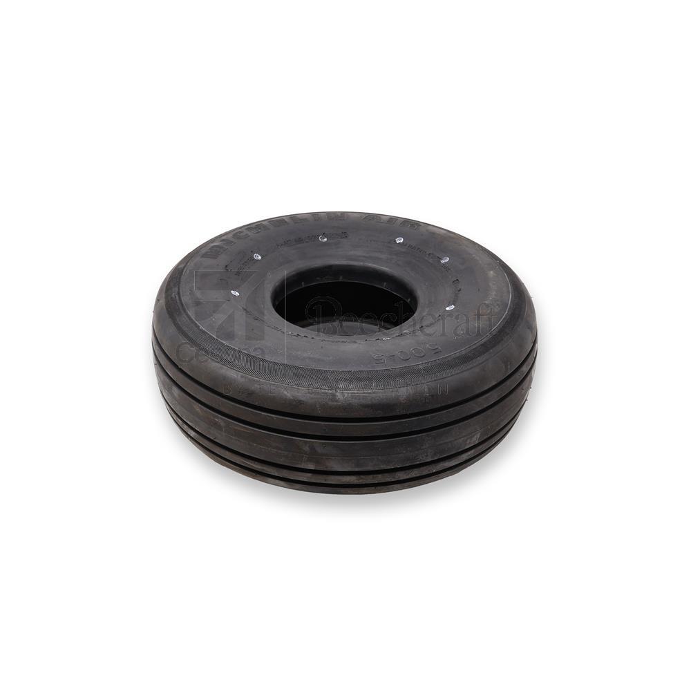 TIRE 5.00-5 4PLY