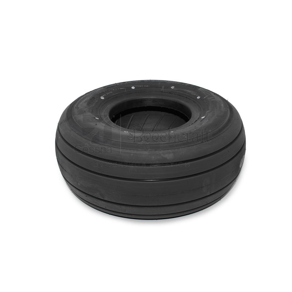 TIRE 15X6.0-6 6PLY