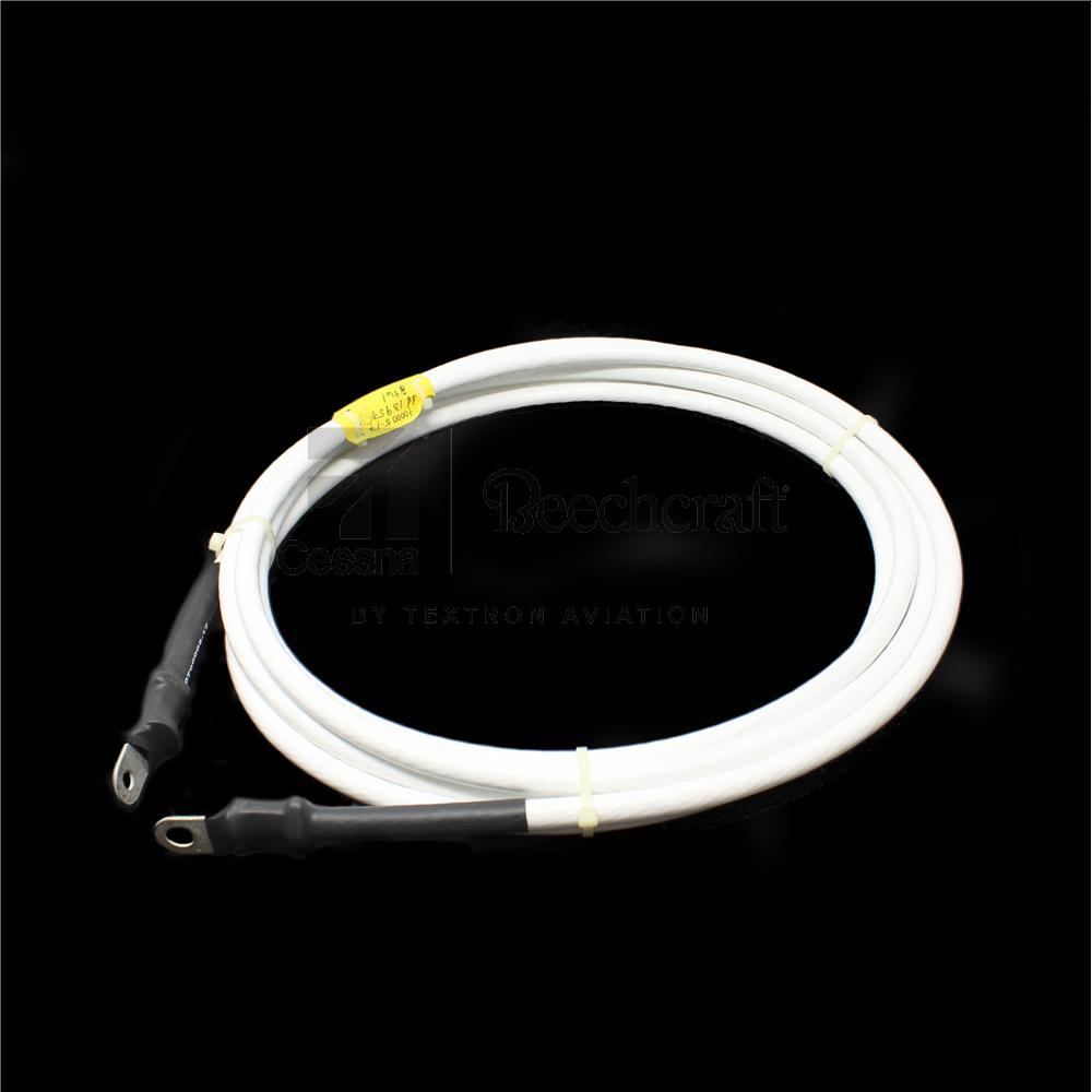 WIRE ASSEMBLY
