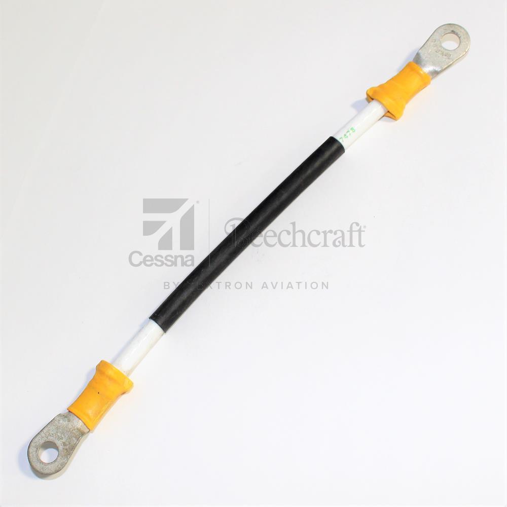 WIRE ASSEMBLY