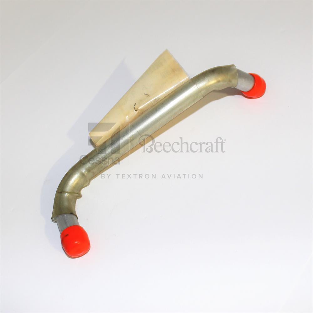 FUEL LINE