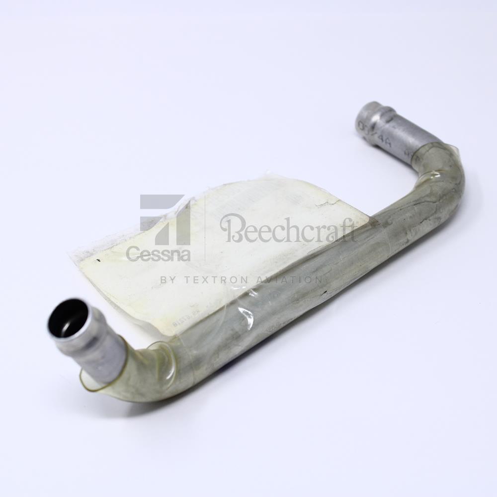 FUEL LINE
