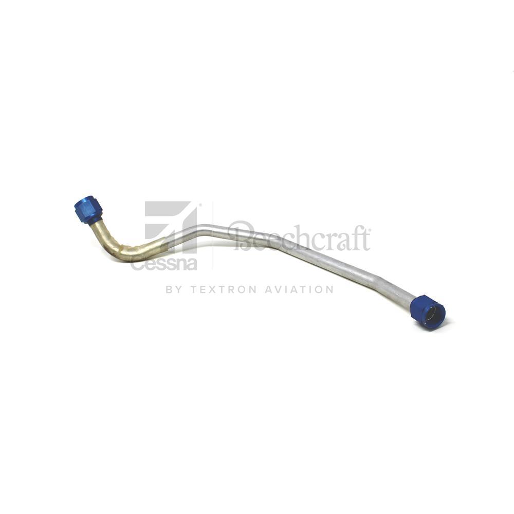 LINE ASSY