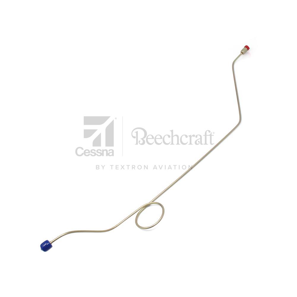 LINE ASSEMBLY