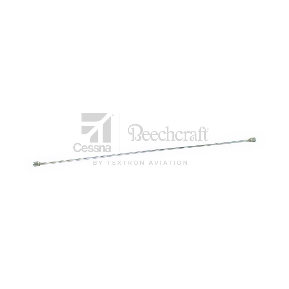 LINE ASSEMBLY