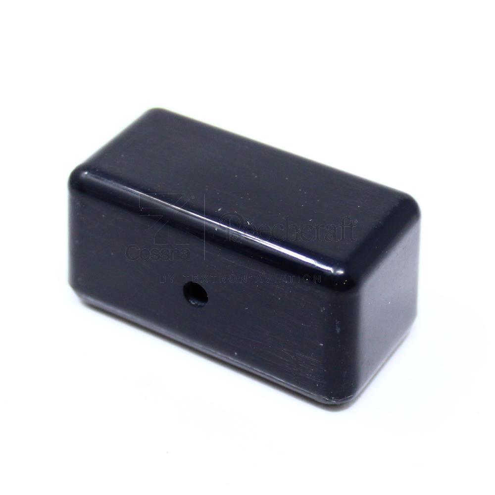 KNOB