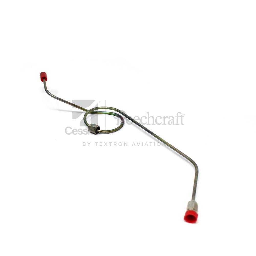 LINE ASSEMBLY PRIMER