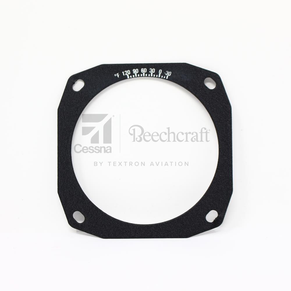 RETAINER ASSY