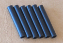 Ultraprop Bolt Sleeve Set
