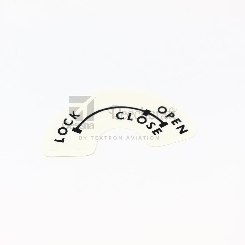 DECAL