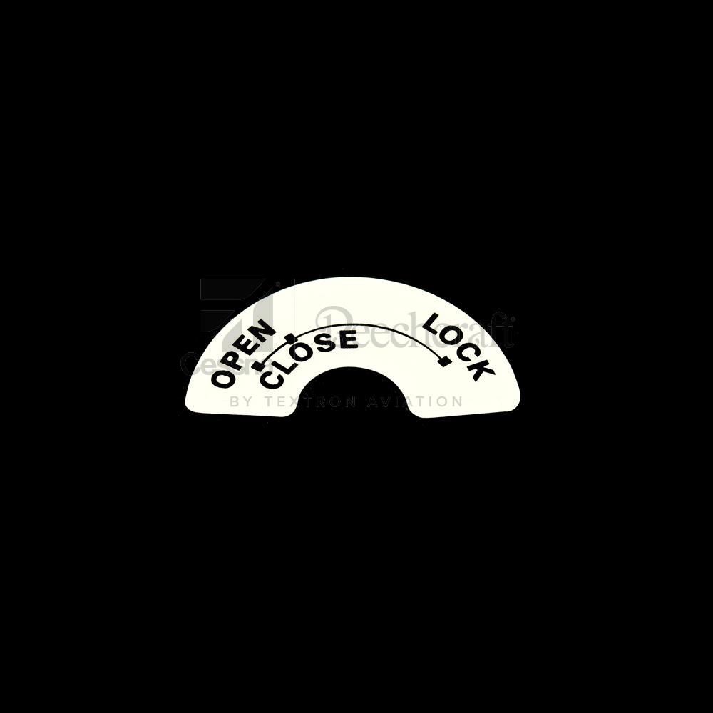 DECAL