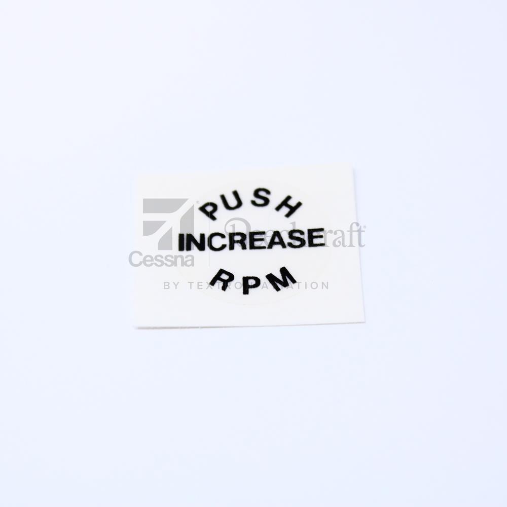 DECAL