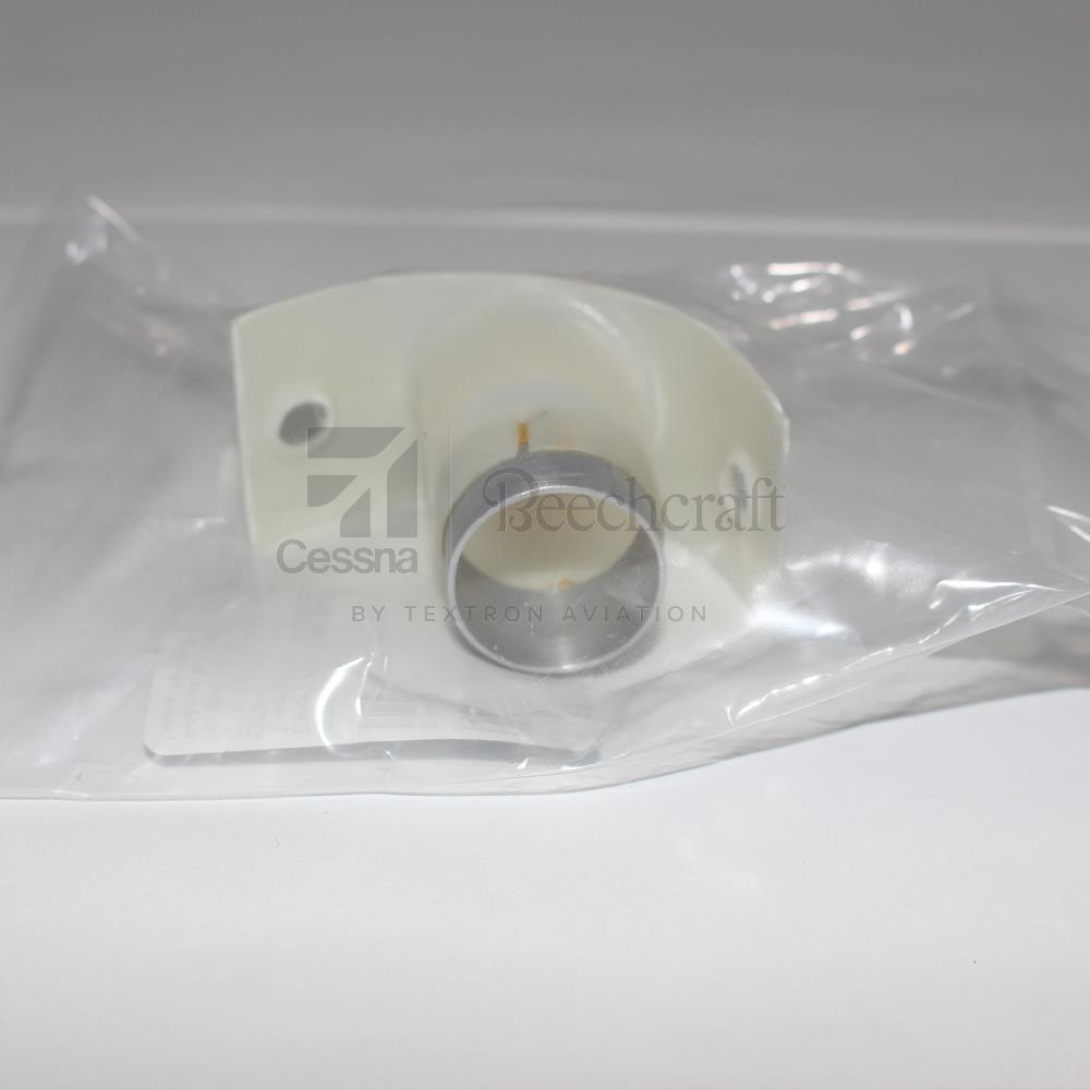 ADAPTER ASSEMBLY