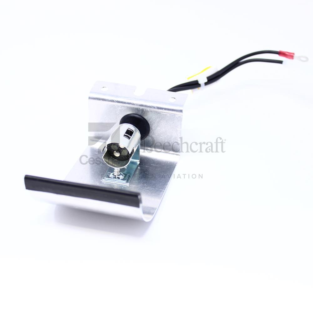 SHIELD ASSY