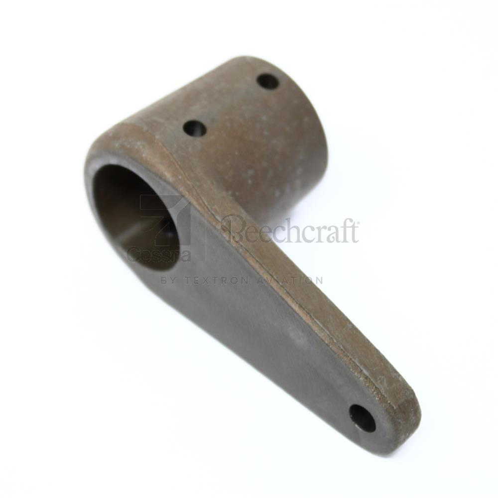 BELLCRANK