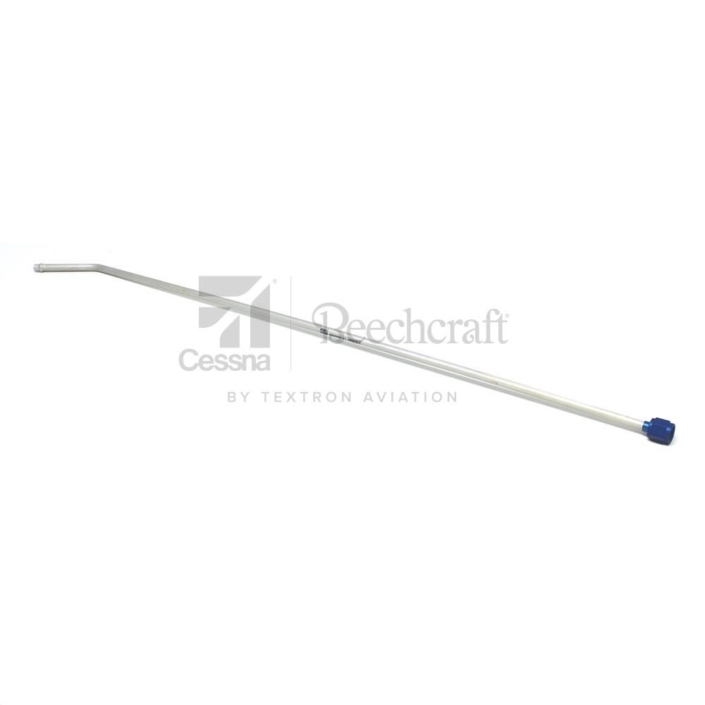 TUBE ASSY