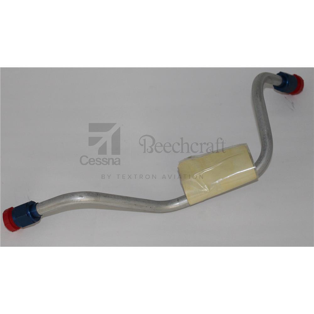 TUBE ASSY