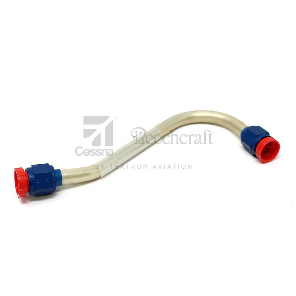 TUBE ASSY