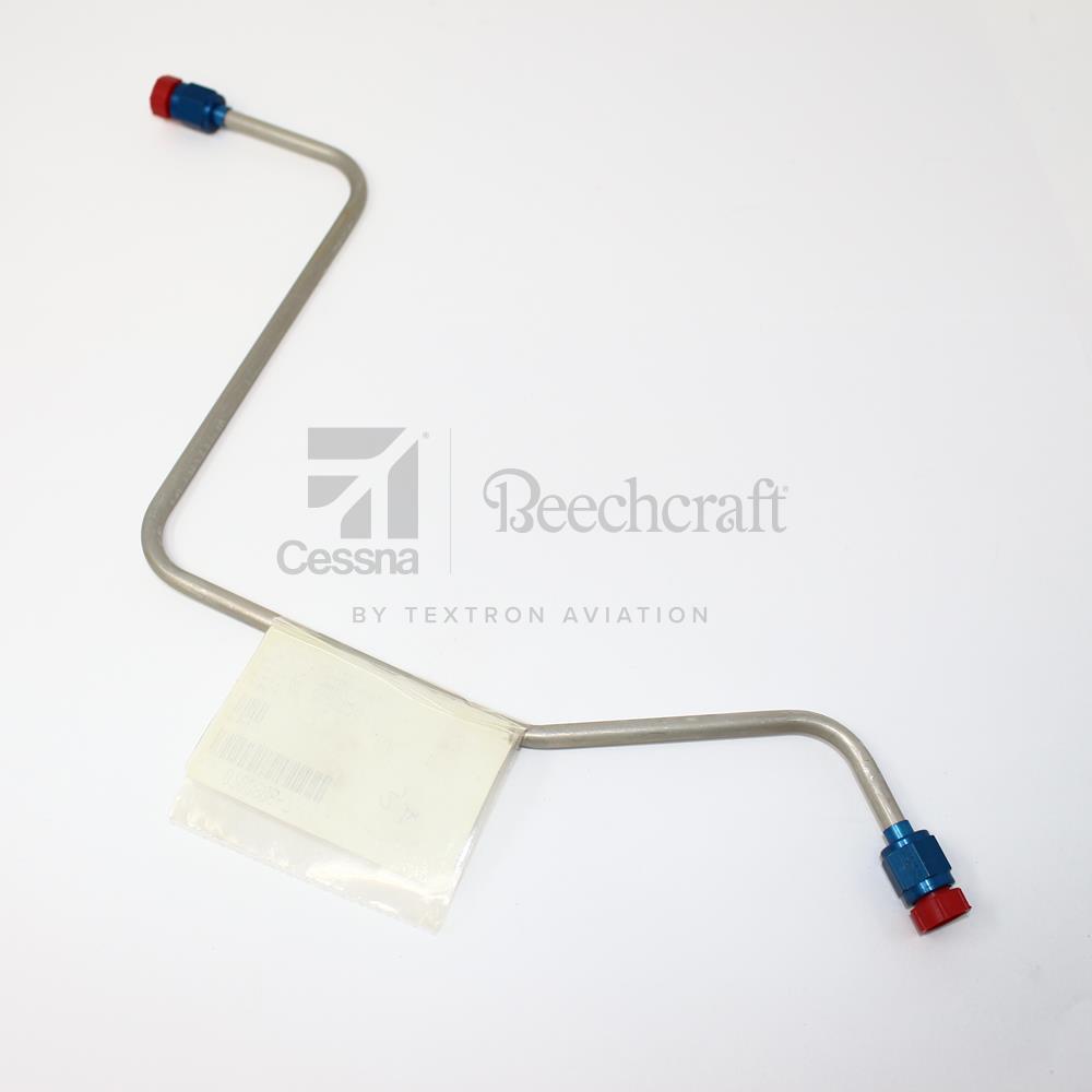 TUBE ASSY