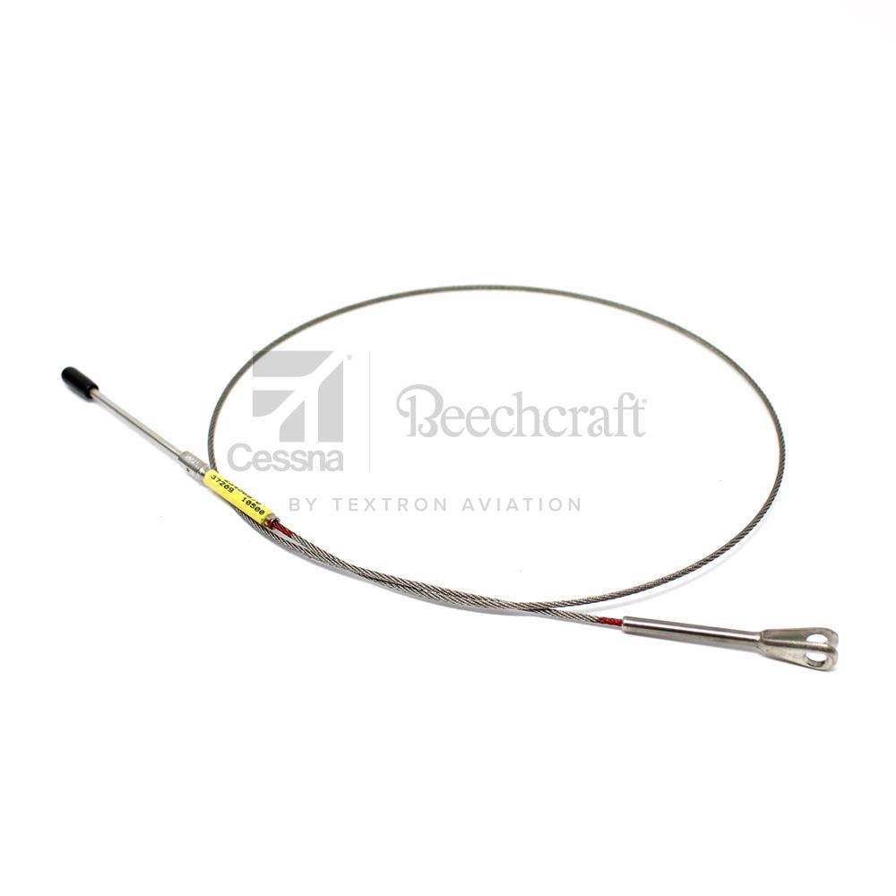 CABLE ASSY