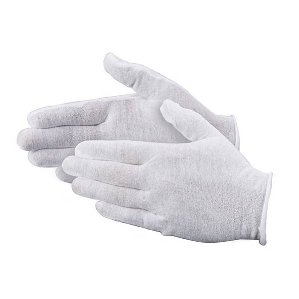 Cotton Glove Liners