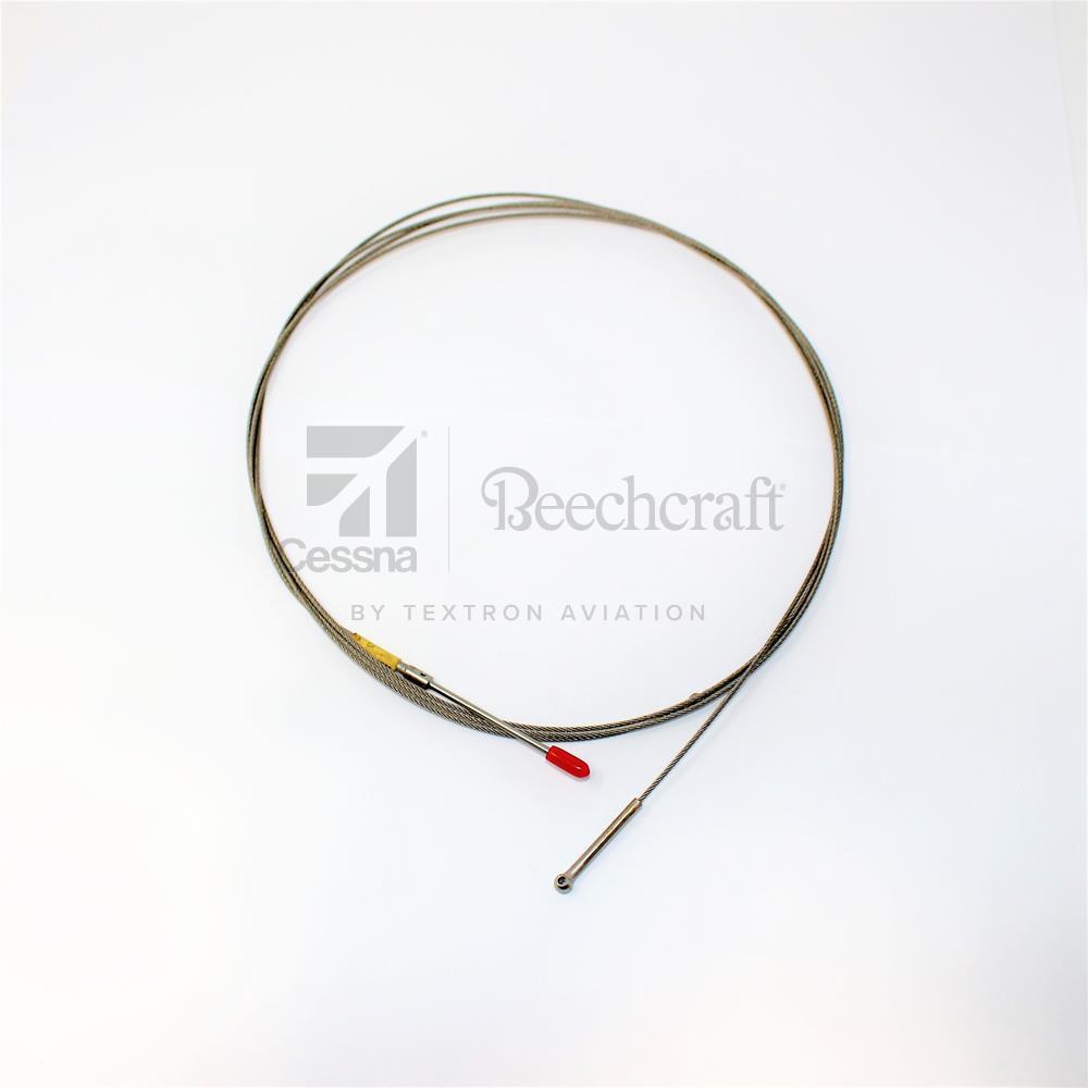 CABLE ASSY