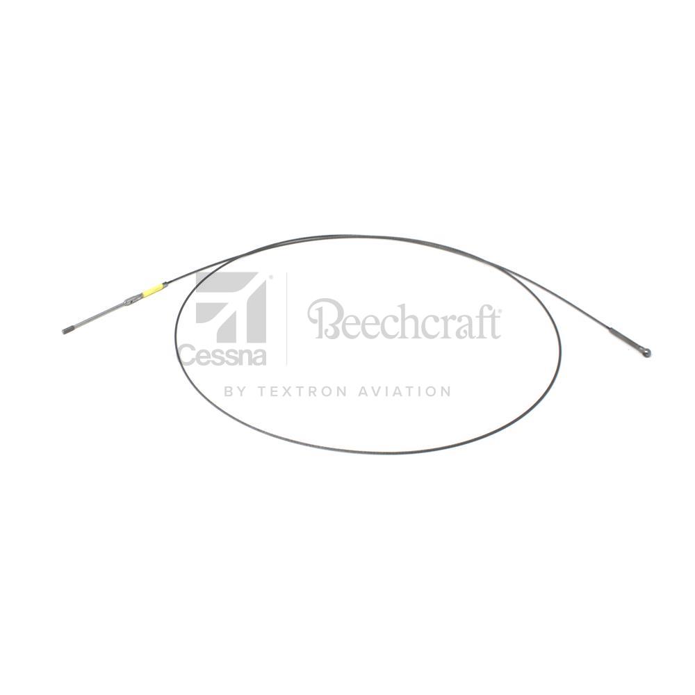 CABLE ASSY