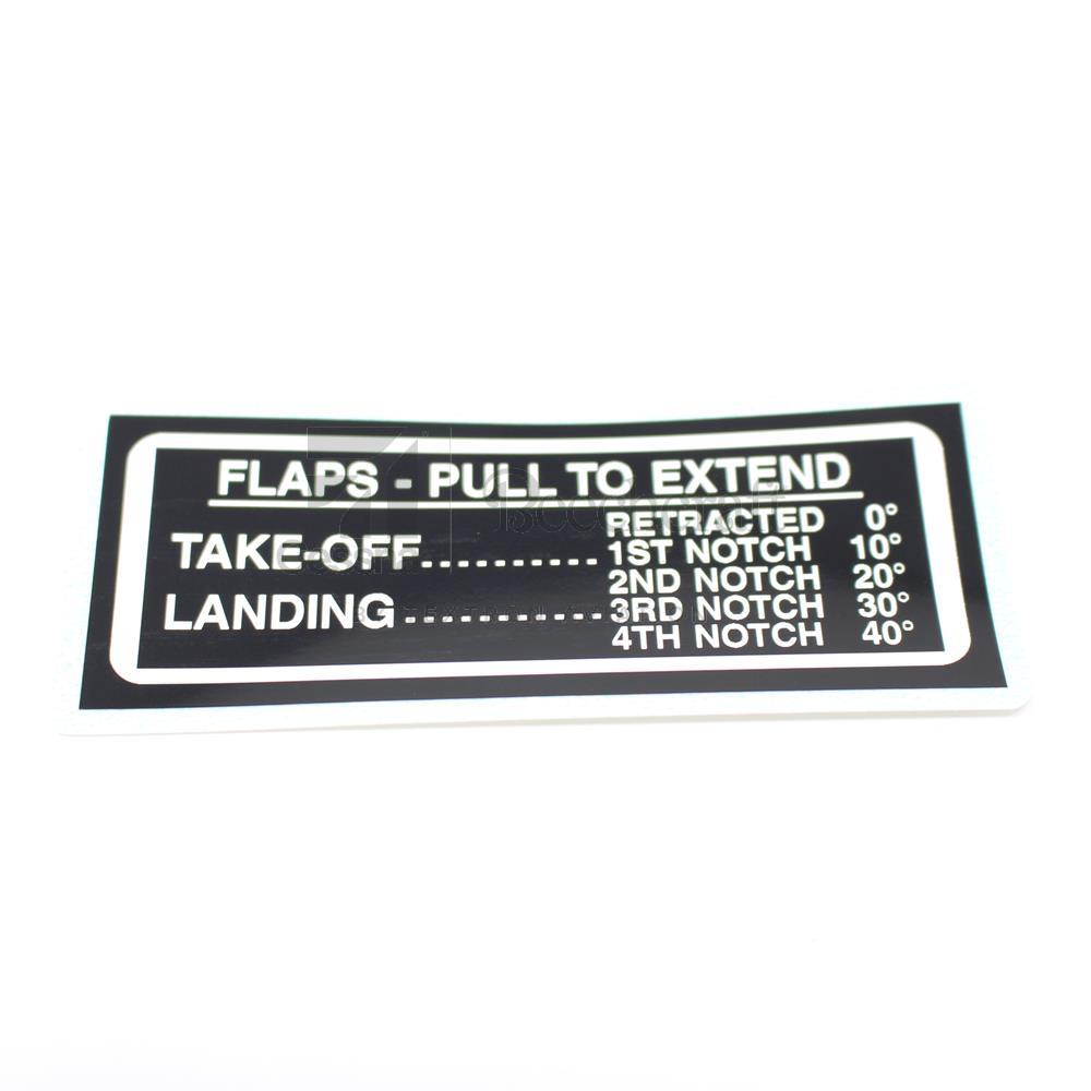 PLACARD