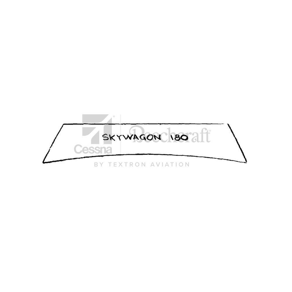 PLACARD