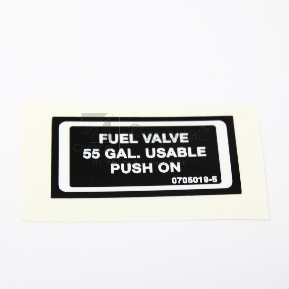 PLACARD