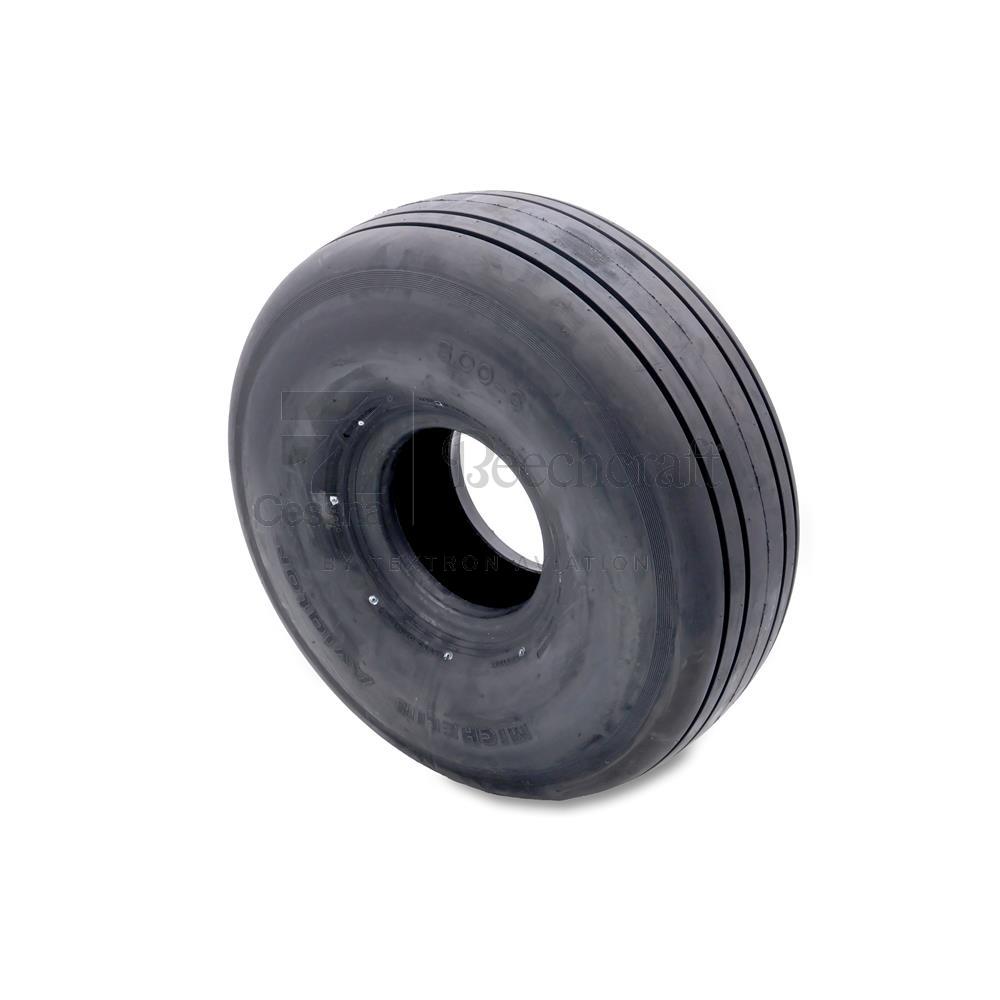 TIRE 8.00-6 6PLY