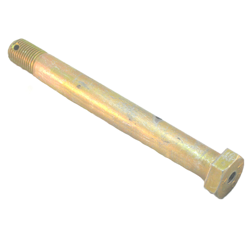 McCauley Plug A-4714-1