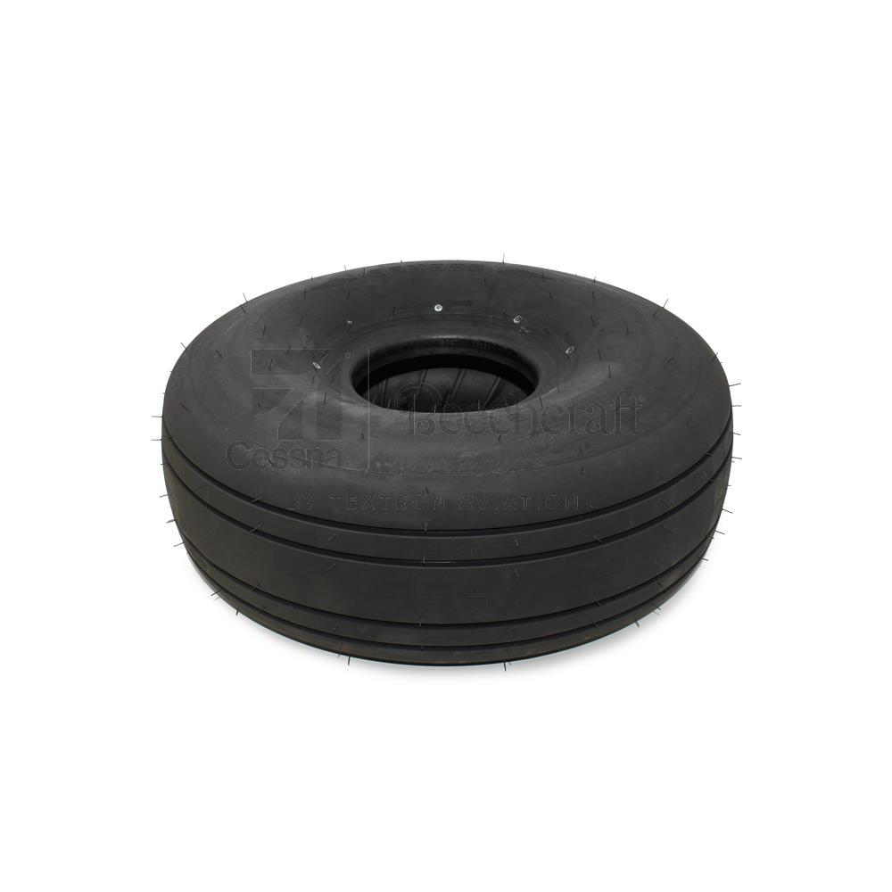 TIRE 8.00-6 6PLY