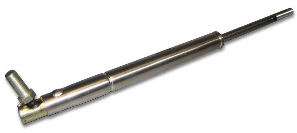 MC0543022-1 Left Steering Rod
