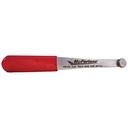 Flap Track Wear Gauge 950