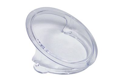SNAPVENT F325A 3-1/4"