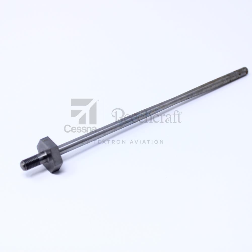 METERING PIN - 172