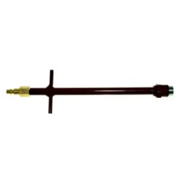 Compression Tester Extension 12Mm