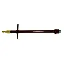 Compression Tester Extension 12Mm