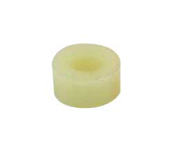 RA1360 Nylon Bushing