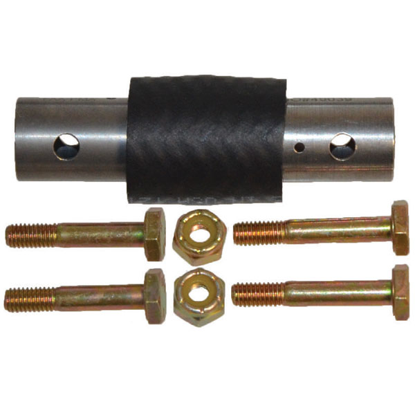 McFarlane Ujc-KT-1 Universal Joint Kit Cessna