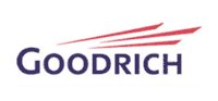 B13-4 Goodrich Drum Brake