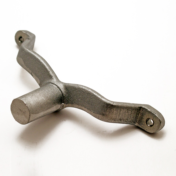 Rudder Arm Homebuilder 1 Shank