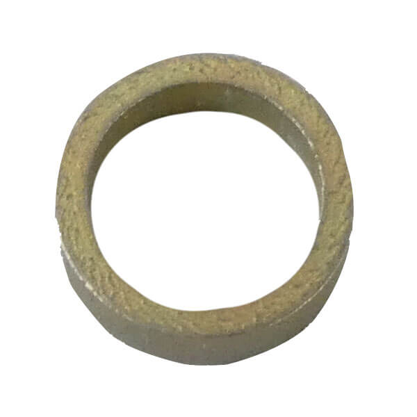 0711021-12 Cessna Spacer Window Brace Bushing