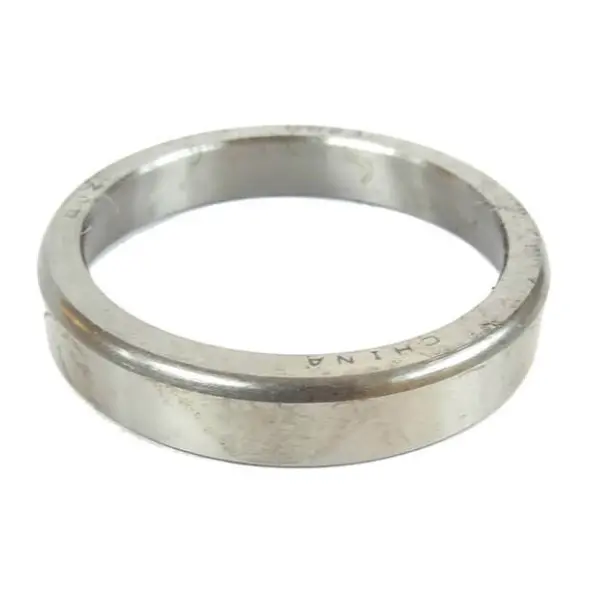 Bearing Race ABI-08231