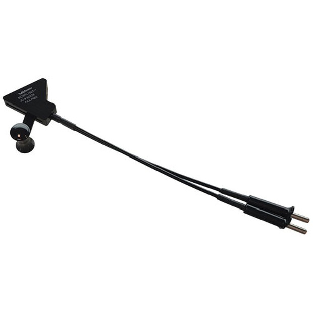 McFarlane Control Seat Release MCSPL1925-1 FAA-PMA Approved