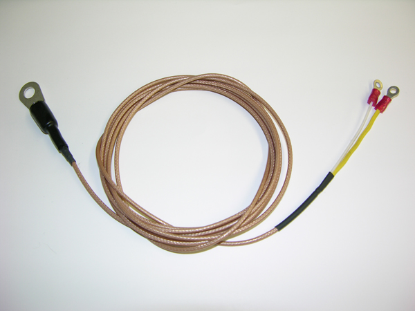 B&C 201-101 TEMPERATURE SENSOR