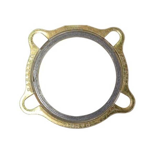 TCM No Blow Gasket 652458
