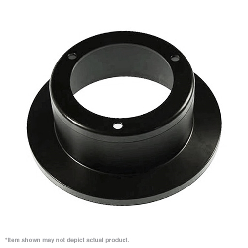 APS Brake Disc Blacksteel APS164-08500