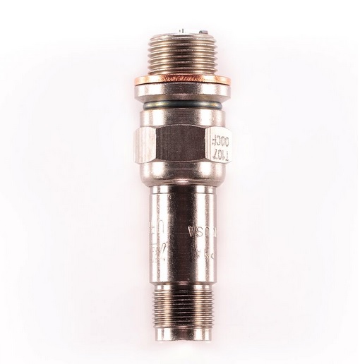 Tempest Spark Plug Fine Wire UREM38S